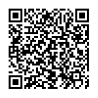 /album/male-talenty/qr-kod-png/